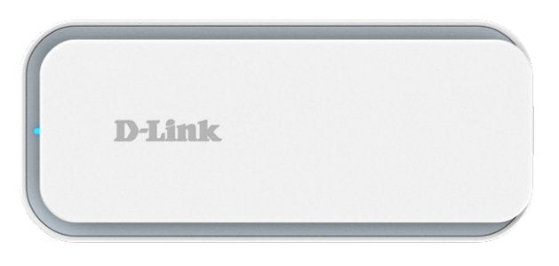 EAN 0790069475412 - D-Link D501 router de telefonía/puerta de enlace/módem imagen 1