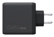 EAN 195892147671 - Lenovo 40AW100BEU cargador de dispositivo móvil Universal Negro Corriente alterna Interior imagen 3