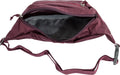 EAN 4046051117331 - Deuter Belt I riñonera Poliamida, Antidesgarros Rojo imagen 3