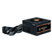EAN 8809213765568 - Zalman GigaMax III unidad de fuente de alimentación 750 W ATX Negro imagen 2