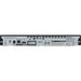 EAN 5025232889341 - Panasonic DP-UB150 Reproductor de Blu-Ray Negro imagen 5