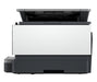 EAN 0196786895944 - HP OfficeJet Pro 9120e AiO Printer Inyección de tinta térmica A4 4800 x 1200 DPI 22 ppm Wifi imagen 15