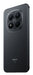 EAN 6932554468040 - Xiaomi Redmi Note 15 Pro+ 5G 17,4 cm (6.83") 12 GB 512 GB 6500 mAh Negro imagen 7