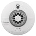EAN 0816317003074 - FireAngel HT-630-EUT sistema de alarma contra incendios imagen 1