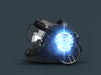 EAN 3221616094192 - Rowenta Silence Force RO7935 2,5 L Aspiradora cilíndrica Secar 500 W Sin bolsa imagen 8
