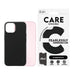 EAN 5715685005640 - PanzerGlass CARE™ by ® Case Black iPhone 15 funda para teléfono móvil Negro imagen 2