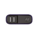 EAN 4040895008251 - RealPower 333647 batería externa 20000 mAh Marina imagen 2