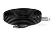 EAN 4016032502012 - Digitus AK-300600-150-S cable de red Negro Cat6a S/FTP (S-STP) imagen 2