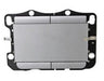 EAN 5711783169406 - HP 821171-001 refacción para laptop Touchpad imagen 1