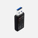 EAN 8435099535560 - Approx APPUSB1800 adaptador y tarjeta de red WLAN 1800 Mbit/s imagen 1