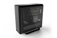 EAN 4260052188385 - be quiet! Silent Base 802 Window Black Midi Tower Negro imagen 10