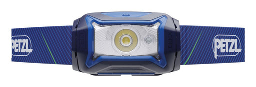 EAN 3342540847170 - Petzl Tikka Azul Linterna con cinta para cabeza LED imagen 2