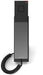 EAN 4262377561171 - Snom HD300A teléfono IP Negro imagen 2