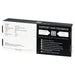 EAN 4895213703581 - ARCTIC X1 109,2 cm (43") Escritorio Negro imagen 7