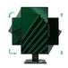 EAN 4711377260404 - MSI Pro MP242PMG pantalla para PC 60,5 cm (23.8") 1920 x 1080 Pixeles Full HD LCD Negro imagen 5