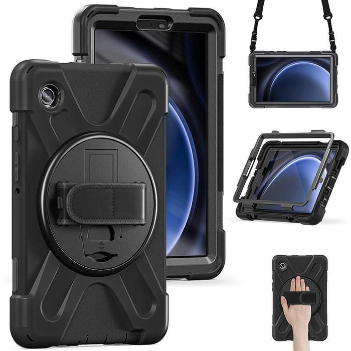 EAN 5715063225097 - eSTUFF ES683612-BULK funda para tablet imagen 1