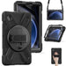 EAN 5715063225097 - eSTUFF ES683612-BULK funda para tablet imagen 1