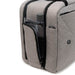 EAN 7640158668931 - DICOTA Dual Plus EDGE 39,6 cm (15.6") Mochila Gris imagen 9