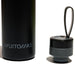 EAN 8021735209737 - Muitomas WBOTTLELC500BK termo 500 L Negro imagen 4
