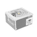 EAN 8435693110798 - Mars Gaming MPZE750SIM unidad de fuente de alimentación 750 W 24-pin ATX ATX Blanco imagen 6