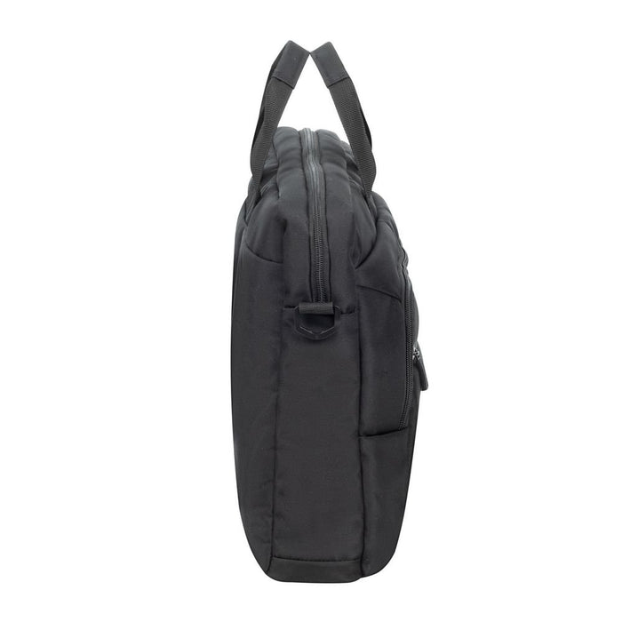 EAN 4260709011783 - Rivacase Alpendorf 7531 40,6 cm (16") Maletín Gris imagen 3