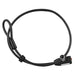 EAN 3303170108901 - T'nB UMCABLOCK candado para bicicleta Negro 1000 mm Cable antirrobo imagen 1