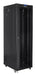 EAN 5901969430486 - Lanberg FF01-8842-12BL armario rack 42U Rack o bastidor independiente Negro imagen 6