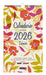 EAN 8422952403555 - Finocam 785120026 calendario imagen 1