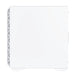 EAN 4710562748970 - Montech Air 903 MAX Midi Tower Blanco imagen 5