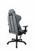 EAN 850009447401 - Arozzi Torretta -SFB-ASH silla para videojuegos Silla para videojuegos de PC Asiento acolchado tapizado Ne imagen 6