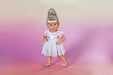 EAN 4001167837276 - BABY born Ballerina-Outfit 43cm Juego de ropita para muñeca imagen 5
