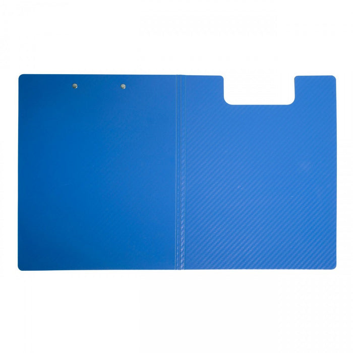 EAN 4002390064576 - MAUL MAULflexx portapapel A4 Polipropileno (PP) Azul imagen 7