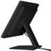 EAN 4948570122097 - iiyama ProLite T1532MSC-B1S pantalla para PC 38,1 cm (15") 1024 x 768 Pixeles XGA LCD Pantalla táctil Neg imagen 15