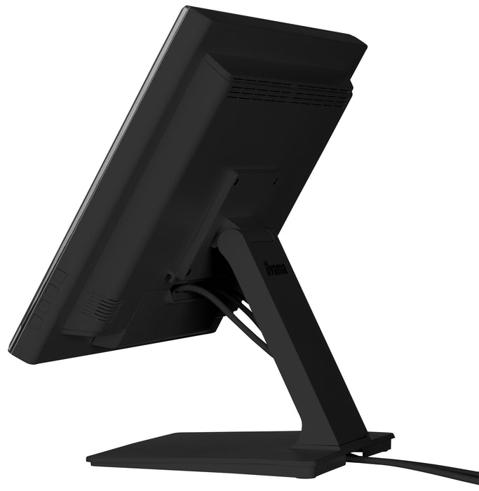 EAN 4948570122196 - iiyama ProLite T1932MSC-B1S pantalla para PC 48,3 cm (19") 1280 x 1024 Pixeles Full HD LED Pantalla tácti imagen 16