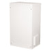 EAN 7630049600911 - ROLINE 26.21.0090 armario rack 20U Bastidor de pared Gris imagen 4