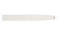 EAN 4712366965850 - ADATA AUV210-64G-RGD unidad flash USB 64 GB USB tipo A 2.0 Beige imagen 2