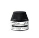 EAN 4007817488195 - Staedtler Lumocolor 488 51 recambio para marcador Negro 30 ml imagen 1