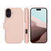 EAN 5711428068033 - dbramante1928 Lynge MS ICON funda para teléfono móvil Folio Arena imagen 3