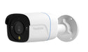 EAN 6978285031856 - Reolink RP-PCB8M cámara de vigilancia Almohadilla Cámara de seguridad IP Interior y exterior 3840 x 2160  imagen 1