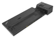 EAN 5715063024072 - Lenovo ThinkPad Pro Acoplamiento Negro imagen 1