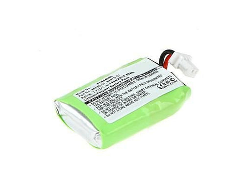 EAN 5706998818072 - CoreParts MBXWHS-BA079 auricular / audífono accesorio Batería imagen 1