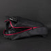 EAN 3328170285247 - Konix Drakkar KX DK RAGNARR 17' GAMING BACKPAC 43,2 cm (17") Mochila Negro, Rojo imagen 12