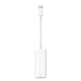 EAN 0195949884092 - Apple MYH93ZM/A cable Thunderbolt Blanco imagen 1