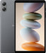 EAN 6931548324430 - Blackview LINK 2 Tigre 128 GB 22,1 cm (8.68") 4 GB Wi-Fi 5 (802.11ac) Android 15 Negro imagen 1