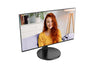 EAN 4038986141437 - AOC B3 24B3CF2 pantalla para PC 60,5 cm (23.8") 1920 x 1080 Pixeles Full HD LED Negro imagen 4