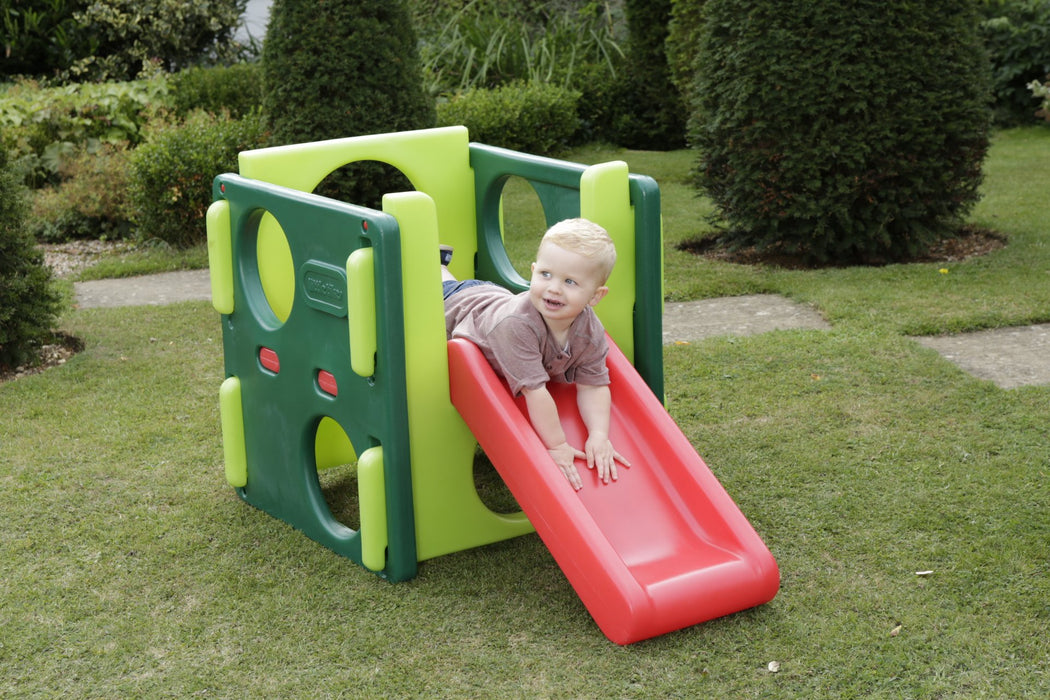 EAN 50743583957 - Little Tikes Junior Activity Gym imagen 1