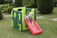 EAN 50743583957 - Little Tikes Junior Activity Gym imagen 1