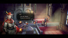 EAN 5021290102682 - Square Enix The Adventures Of Elliot: The Millenium Tales Ps5 Estándar PlayStation 5 imagen 4