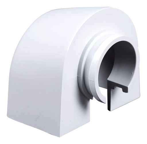 EAN 7331021041271 - Axis 5505-191 accesorio para montaje de cámara imagen 2