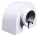EAN 7331021041271 - Axis 5505-191 accesorio para montaje de cámara imagen 2